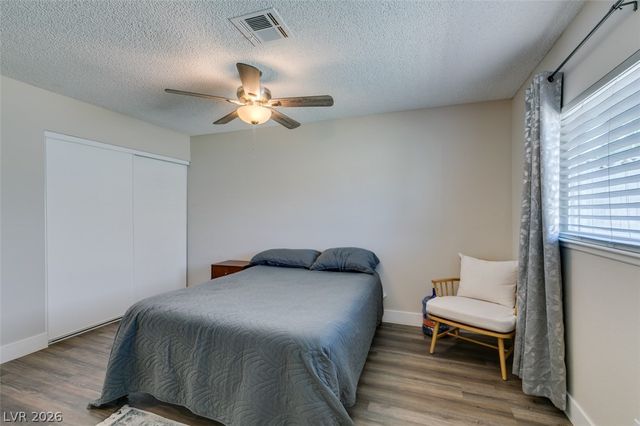 637 Valley View Circle, Henderson, NV 89002