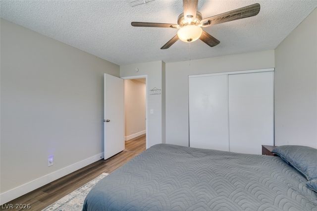 637 Valley View Circle, Henderson, NV 89002