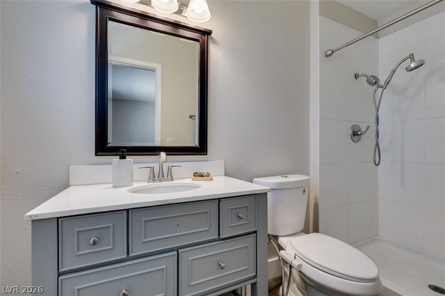 637 Valley View Circle, Henderson, NV 89002