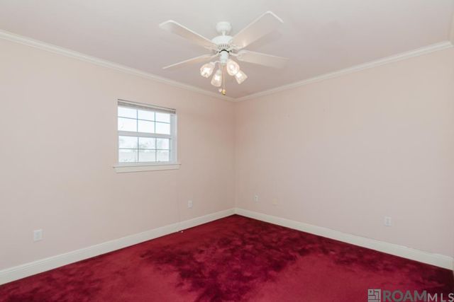 1800 Bay Tree St, Lutcher, LA 70071