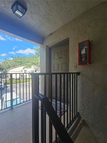 713 Gardens Drive 205, Pompano Beach, FL 33069