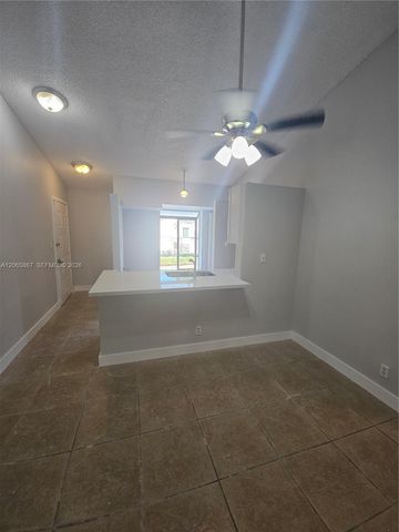 713 Gardens Drive 205, Pompano Beach, FL 33069