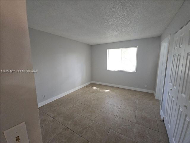 713 Gardens Drive 205, Pompano Beach, FL 33069