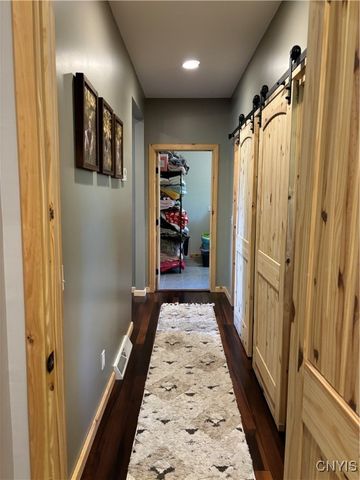 1531 State Route 13, Williamstown, NY 13302
