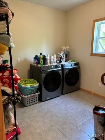 1531 State Route 13, Williamstown, NY 13302