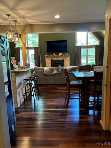 1531 State Route 13, Williamstown, NY 13302