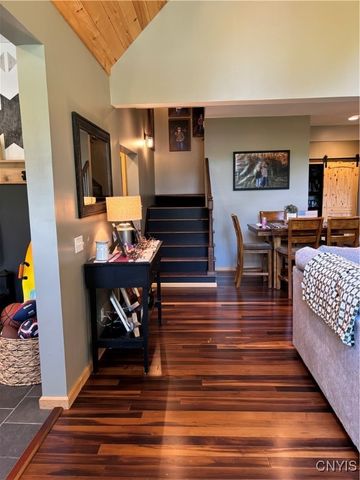 1531 State Route 13, Williamstown, NY 13302