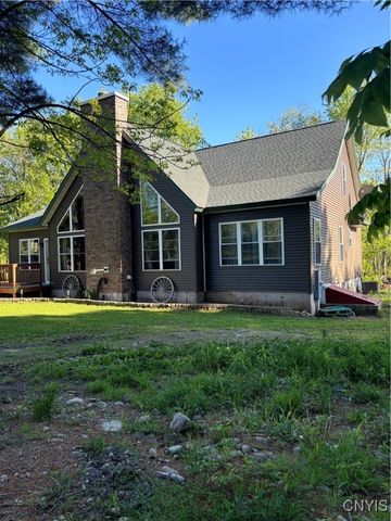 1531 State Route 13, Williamstown, NY 13302