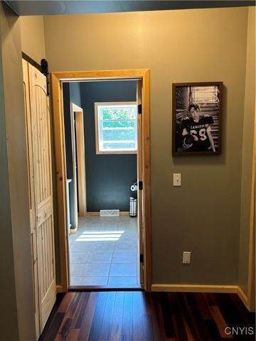 1531 State Route 13, Williamstown, NY 13302