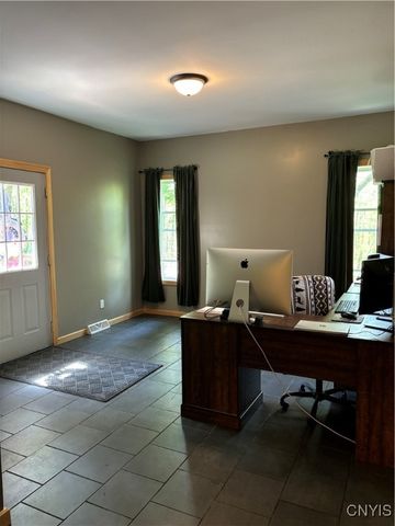 1531 State Route 13, Williamstown, NY 13302