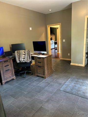 1531 State Route 13, Williamstown, NY 13302