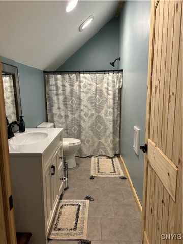 1531 State Route 13, Williamstown, NY 13302