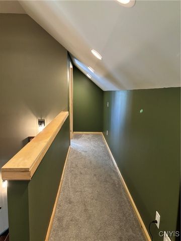 1531 State Route 13, Williamstown, NY 13302