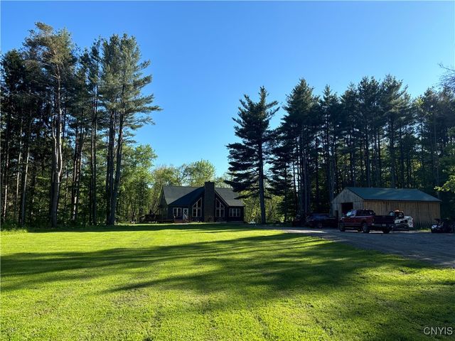1531 State Route 13, Williamstown, NY 13302