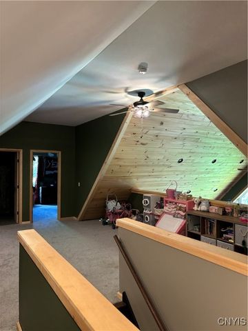 1531 State Route 13, Williamstown, NY 13302