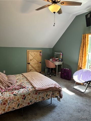 1531 State Route 13, Williamstown, NY 13302