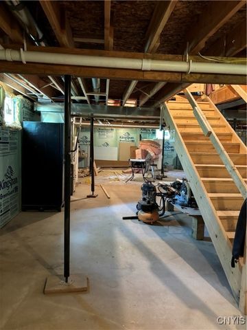 1531 State Route 13, Williamstown, NY 13302