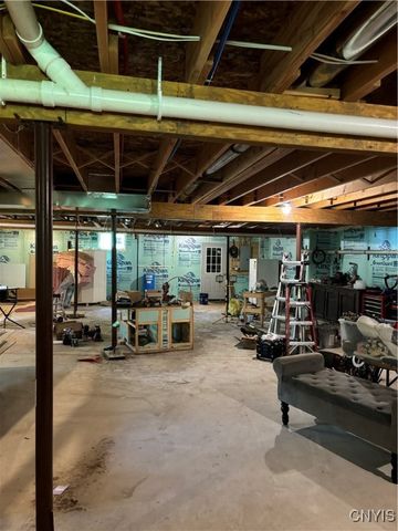 1531 State Route 13, Williamstown, NY 13302