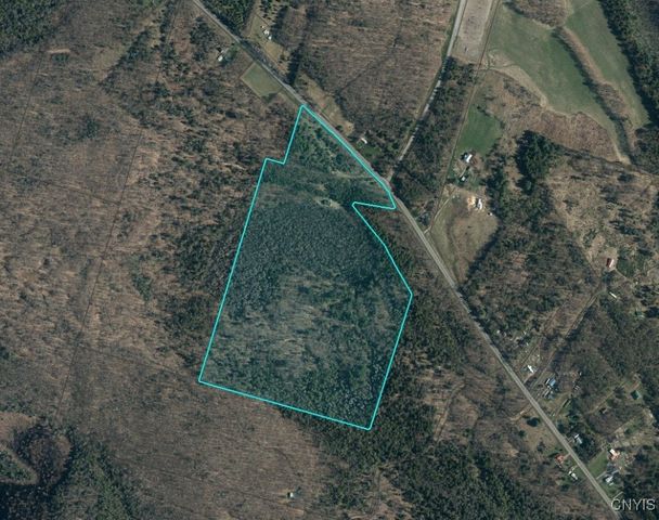 1531 State Route 13, Williamstown, NY 13302