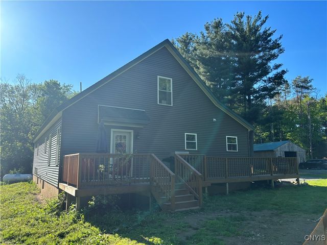 1531 State Route 13, Williamstown, NY 13302