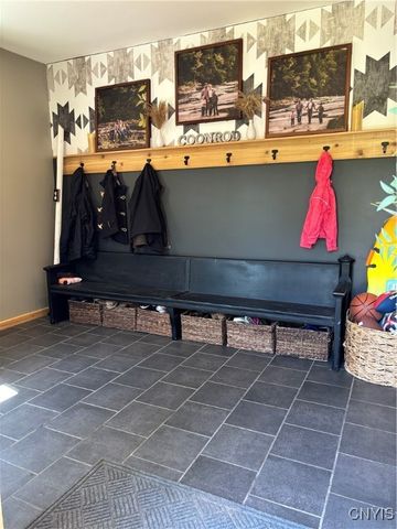 1531 State Route 13, Williamstown, NY 13302