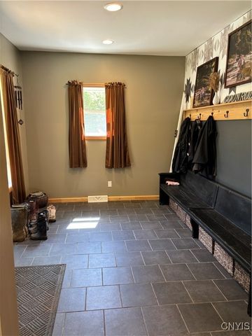 1531 State Route 13, Williamstown, NY 13302