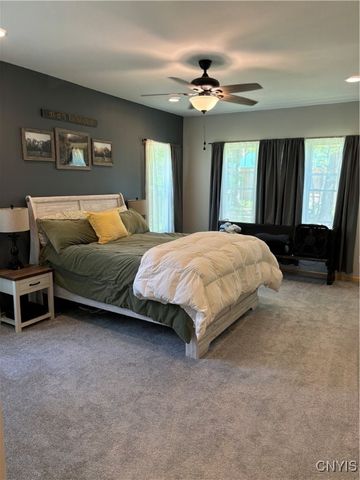 1531 State Route 13, Williamstown, NY 13302