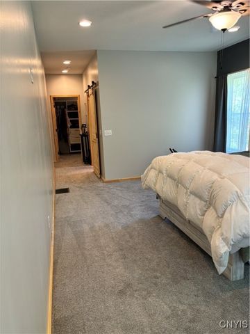 1531 State Route 13, Williamstown, NY 13302