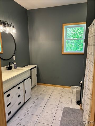 1531 State Route 13, Williamstown, NY 13302