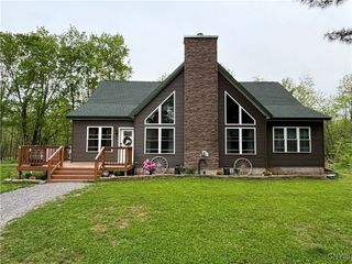 1531 State Route 13, Williamstown, NY 13302