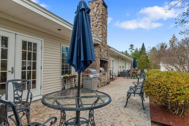 10 Erin Lane, Rochester, NH 03868