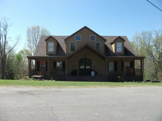 939 EAGLE POINT DR, Cherokee, AL 35616