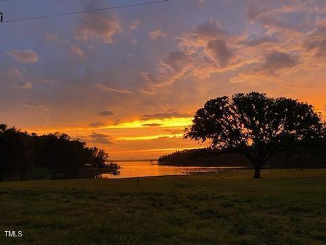 Q Jaber Road, Clarksville, VA 23927