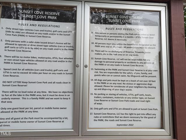 Q Jaber Road, Clarksville, VA 23927