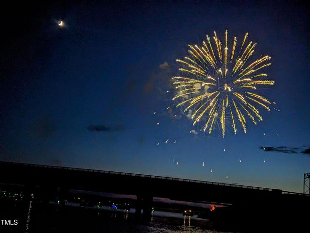 Q Jaber Road, Clarksville, VA 23927