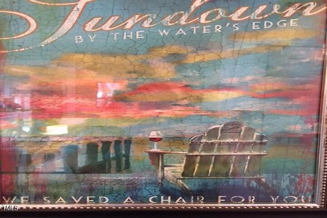 Q Jaber Road, Clarksville, VA 23927