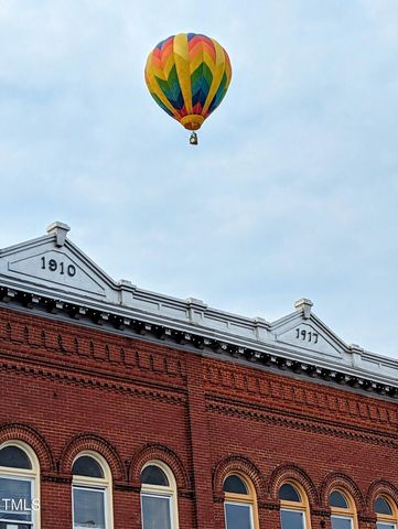 Q Jaber Road, Clarksville, VA 23927