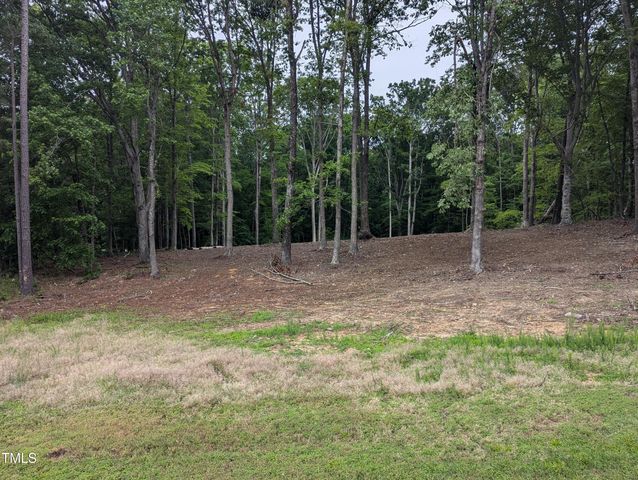 Q Jaber Road, Clarksville, VA 23927