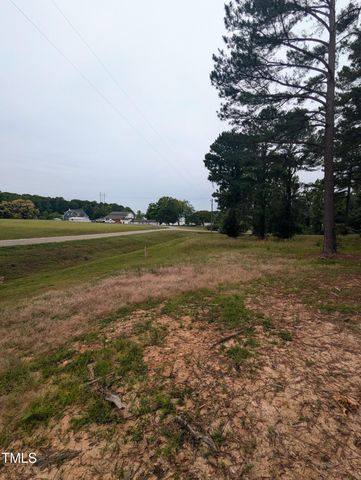 Q Jaber Road, Clarksville, VA 23927