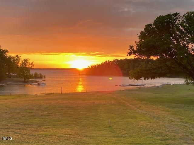 Q Jaber Road, Clarksville, VA 23927