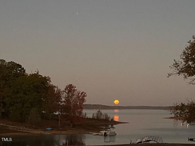 Q Jaber Road, Clarksville, VA 23927