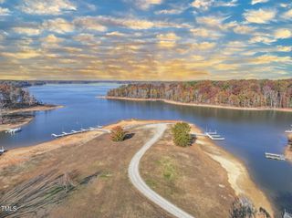 Q Jaber Road, Clarksville, VA 23927