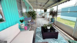 38230 POSSUM RD #14028, Ocean View, DE 19970