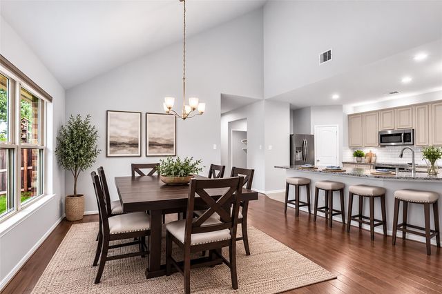 9199 White Tail Drive, Conroe, TX 77303