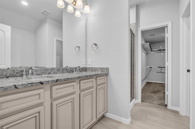 9199 White Tail Drive, Conroe, TX 77303