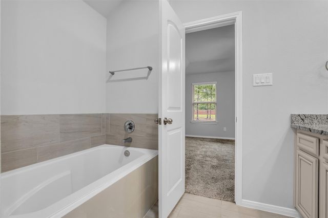 9199 White Tail Drive, Conroe, TX 77303