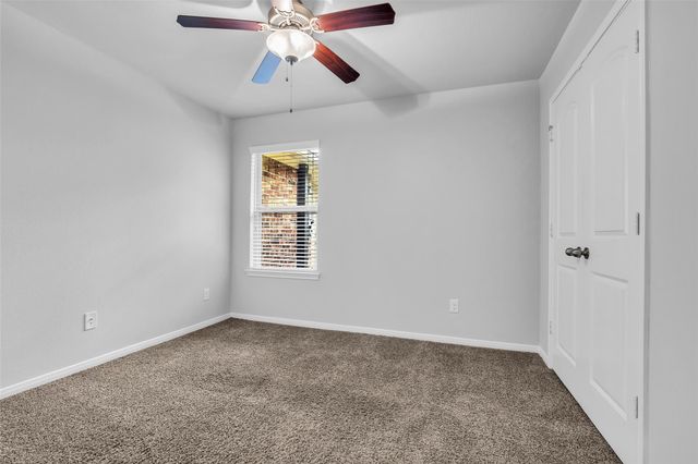 9199 White Tail Drive, Conroe, TX 77303