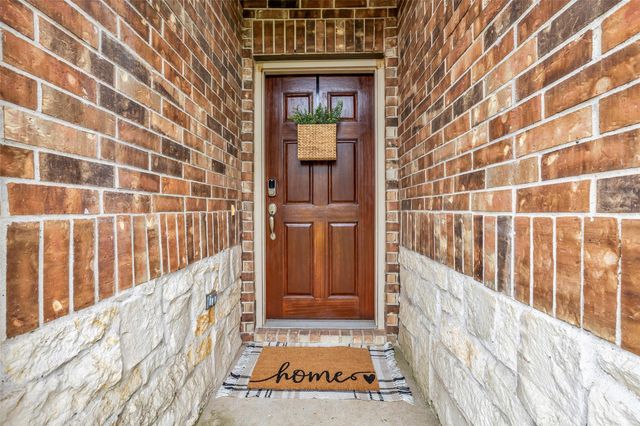 9199 White Tail Drive, Conroe, TX 77303