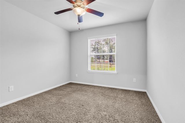 9199 White Tail Drive, Conroe, TX 77303