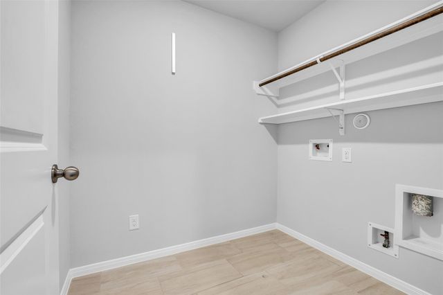 9199 White Tail Drive, Conroe, TX 77303